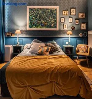 Image of Le Petit Couvent