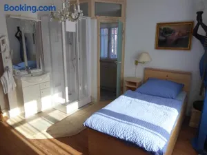 Image of Pension Zur Rose