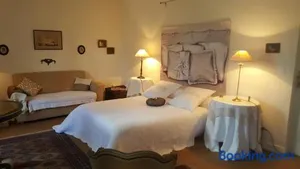 Image of Logis de la Paqueraie