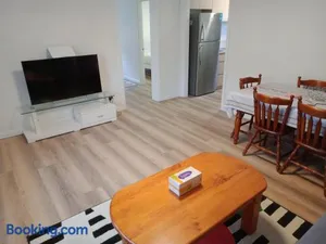 Image of Batemans Bay 2-bedroom gem newly renovated