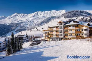 Image of Hotel Castel - pure Lebensfreude