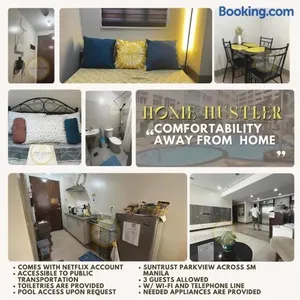 Image of Suntrust Parkview