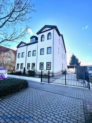 Image of Ferienwohnung TINA