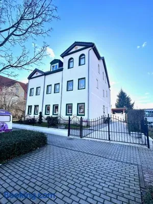 Image of Ferienwohnung TINA