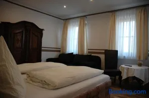 Image of Dinkelsbühler Hof