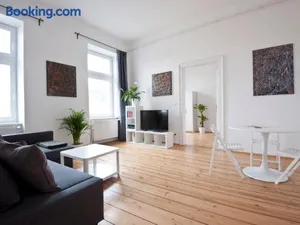 Image of City-Apartments Graz