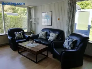 Image of Kustverhuur, Park Schoneveld Duinroos 133