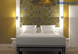 Image of Gabriel Hotel Chinon