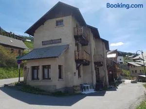 Image of Auberge La Coulette