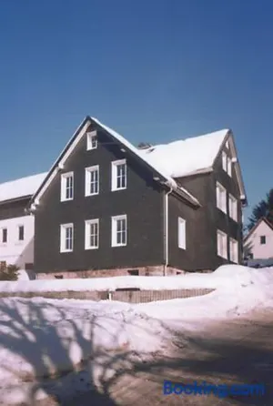 Image of Ferienhaus Gäste Komfort Vesser