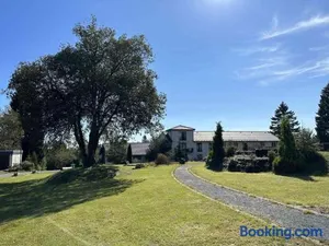 Image of Haus Astenberg