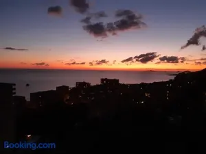 Image of PASSERELLE DU MARIN