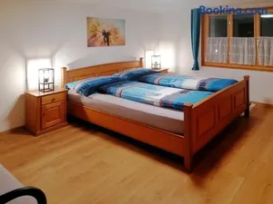 Image of Energy Lodge