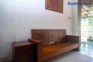 Image of Urbanview Hotel Pondok Anggun Yogyakarta by RedDoorz