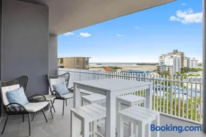 Image of Avalon Resort Maroochydore