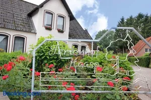 Image of Landhaus Zur Eiche