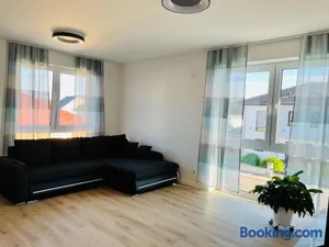 Image of Ferienwohnung Dariana Schwalbach/Saar