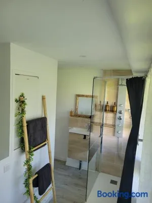 Image of Appartement T1bis Saint Herblain