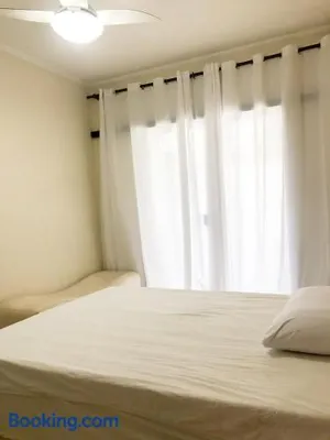 Image of Quarto com varanda tipo Airbn b Vista Panorâmica Livre da Cidade