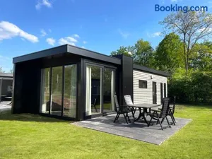 Image of Vakantiepark Bronckhorst