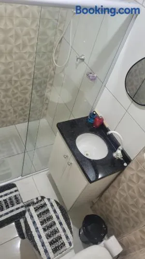 Image of Suite Pajuçara