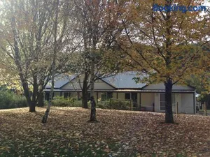 Image of Goldberryaccommodation
