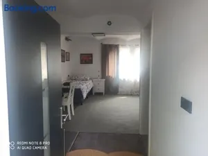 Image of Hotel Adriana