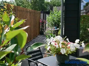 Image of Bed & Breakfast Udens Buiten