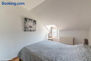 Image of Chambre d'hôtes de la Fontagrille