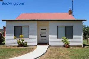 Image of Nonna's Cottage