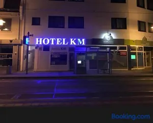 Image of Hotel KM