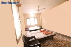 Image of Hotel Raj Guest House