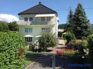 Image of Haus Elisabeth