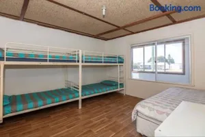 Image of Cervantes Beach Shack