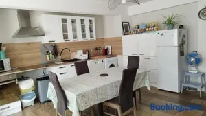 Image of Ruthene Etape Appartement T3