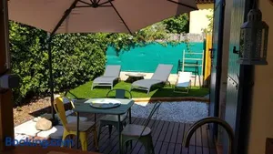 Image of Chez Florence et Bruno