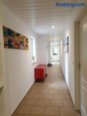 Image of Ferienhaus Erlengrund