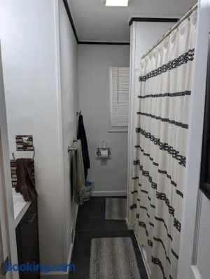 Image of Landry's Laire