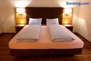 Image of Hotel Römerbad