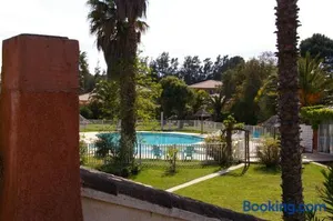 Image of RESIDENCE U RE D' ALZETTU