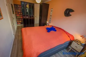 Image of Ferienwohnung Cologne