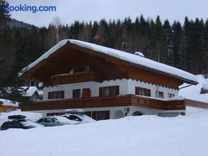 Image of Landhaus Dickhardt
