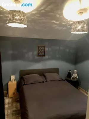 Image of Logement indépendant Bassin d'Arcachon