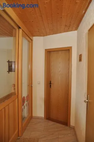 Image of Ferienwohnung Neubert