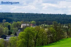 Image of Pferdeparadies Wallengrün