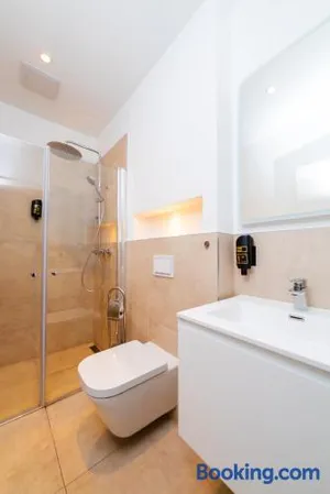 Image of City Rooms Dortmund