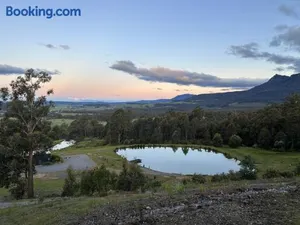 Image of The Top Place Retreat