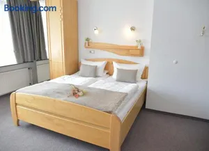 Image of Pension Haus Bambi