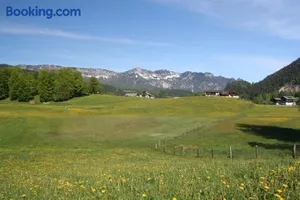 Image of Oberreitlehen