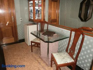 Image of Te Adoro Hotel (Adult Only)